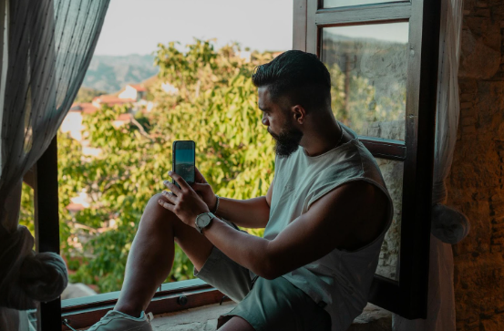 Torino cambia marcia: il divertimento digitale cresce tra i giovani adulti