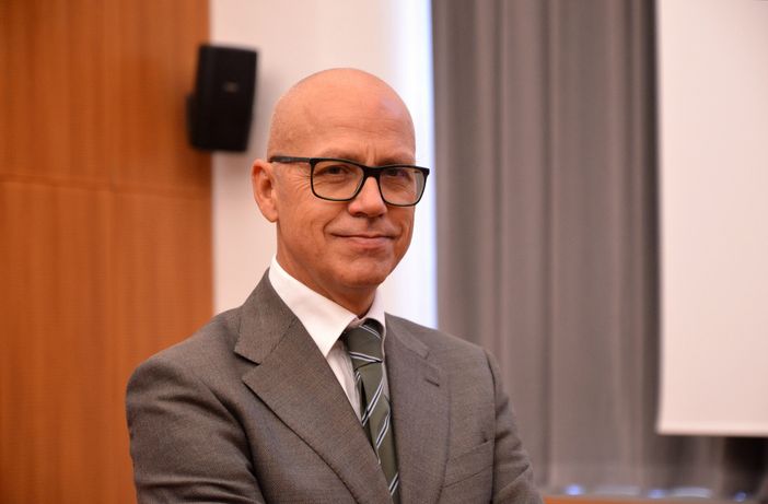 CSI Piemonte, cresce il valore della produzione e migliorano i dati economici del consorzio