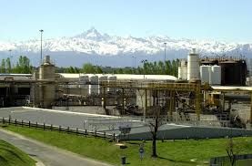 Il sindaco di Rivalta  chiede l'intervento del prefetto sulla vicenda Ambienthesis di Orbassano