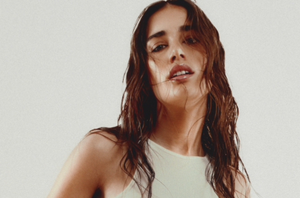 Clara al Concertone di Ferragosto a Sportinia (Sauze d’Oulx), in Partnership con Anima Festival: "Ritorna il grande evento in quota"