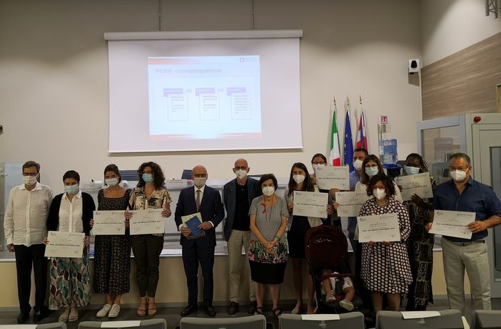 ragazzi diplomati ragazzi diplomati