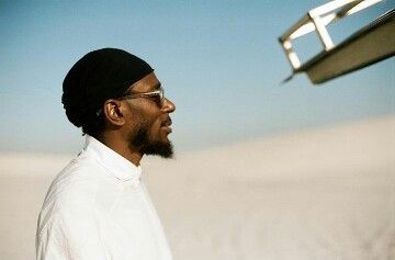 Mos Def per Jazz:Re Found: dove hip hop e jazz rinsaldano il proprio connubio spirituale Mos Def per Jazz:Re Found: dove hip hop e jazz rinsaldano il proprio connubio spirituale