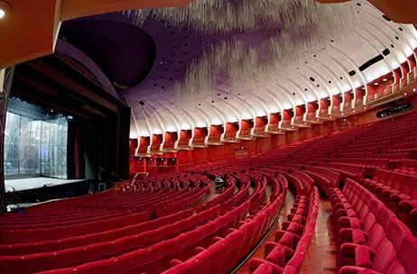 Teatro Regio tra crisi e inchiesta, un commissario ministeriale per risanare i conti e ripartire Teatro Regio tra crisi e inchiesta, un commissario ministeriale per risanare i conti e ripartire