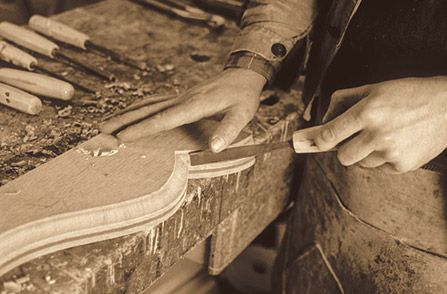 Coronavirus, in Piemonte sono 8.350 le richieste per i fondi di sostegno per gli artigiani: cassa per oltre 33mila dipendenti Coronavirus, in Piemonte sono 8.350 le richieste per i fondi di sostegno per gli artigiani: cassa per oltre 33mila dipendenti