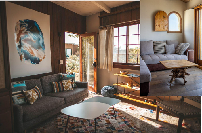 Le principali caratteristiche delle case in legno e della bioedilizia