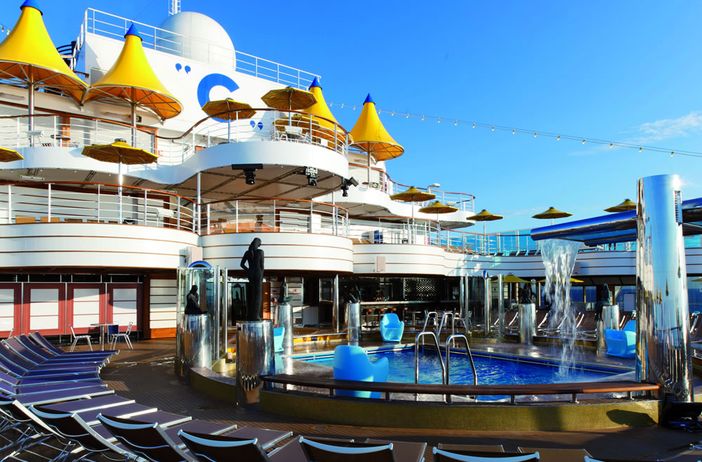 Le migliori città italiane ma anche “Cinquant’anni in crociera” nel bouquet della Polaris Viaggi per la festa di leva Le migliori città italiane ma anche “Cinquant’anni in crociera” nel bouquet della Polaris Viaggi per la festa di leva