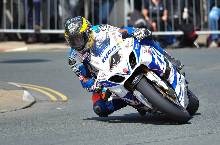 In Argentina Pecco Bagnaia aveva la febbre! In Argentina Pecco Bagnaia aveva la febbre!