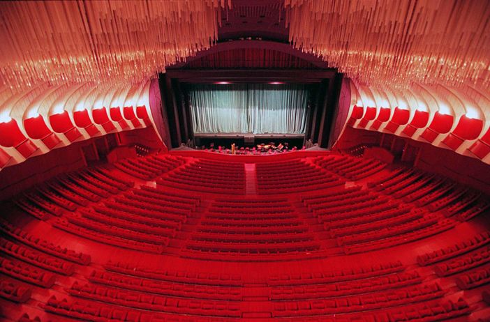 Il teatro Regio porta La Traviata in Slovenia: parteciperà al Festival di Lubiana