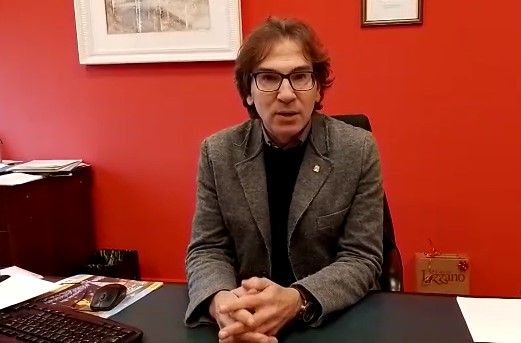 giampiero tolardo giampiero tolardo