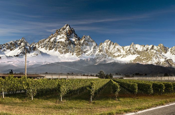 Sabato 17 marzo l'anteprima del circuito "Brindisi a Corte" a Palazzo Cisterna