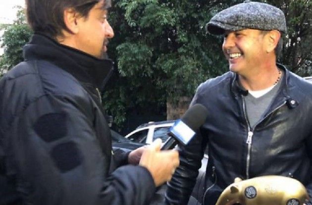 Immagine tratta dal sito di Striscia la Notizia