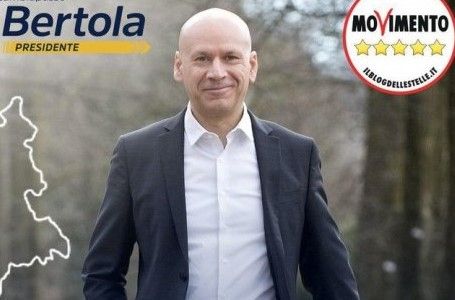L'agenda elettorale di lunedì 13 maggio di Giorgio Bertola