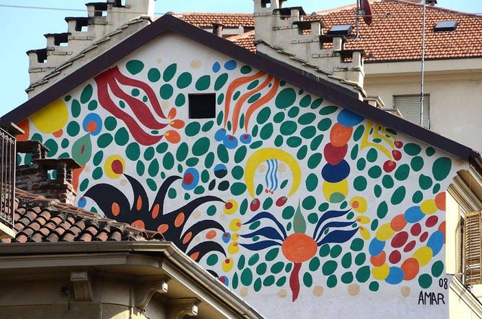 Campidoglio, l'allarme del Mau: “Opere a rischio a causa delle infiltrazioni d'acqua” Campidoglio, l'allarme del Mau: “Opere a rischio a causa delle infiltrazioni d'acqua”