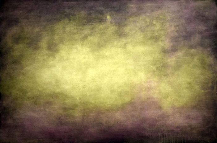 Ernesto Morales, da Torino a Daugavpils per esporre nel Rothko Museum Ernesto Morales, da Torino a Daugavpils per esporre nel Rothko Museum