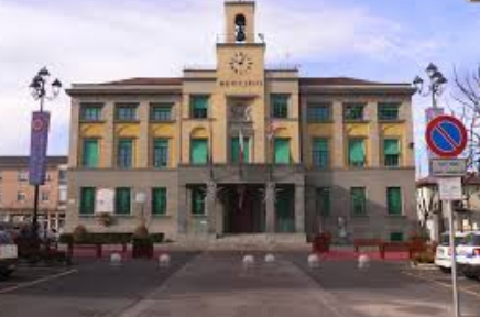 Venaria verso il voto amministrativo del 20-21 settembre: aperto lo sportello elettorale