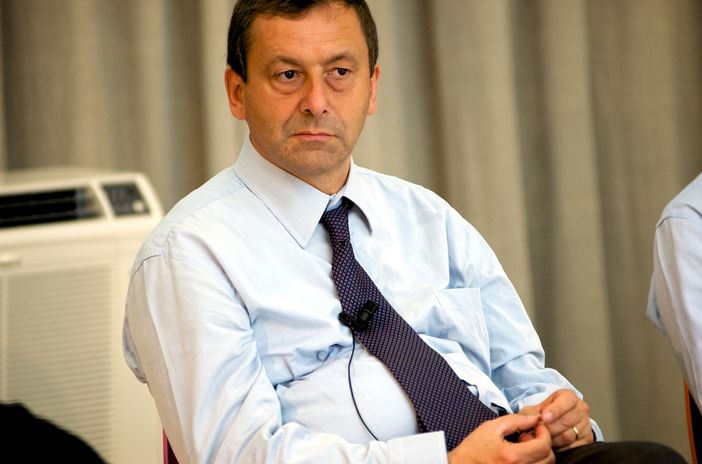 Compagnia di San Paolo, 600 milioni per finanziare progetti in Piemonte e Liguria
