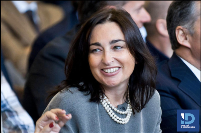 On. Gancia (LEGA): maltempo. Piemonte e Liguria sono in ginocchio, il governo faccia partire subito i primi aiuti On. Gancia (LEGA): maltempo. Piemonte e Liguria sono in ginocchio, il governo faccia partire subito i primi aiuti