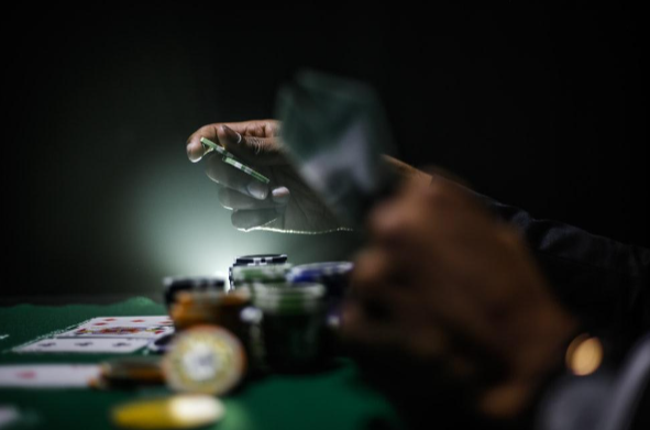 Il mercato del gioco online, tra casinò e scommesse sportive Il mercato del gioco online, tra casinò e scommesse sportive