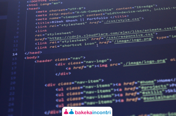 I migliori consigli per utilizzare Internet in modo sicuro