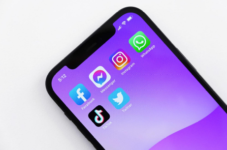 I 5 più grandi difetti di sicurezza di WhatsApp