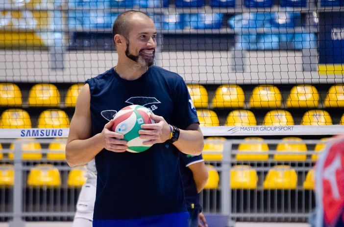 Il Barricalla CUS Torino Volley affronta la “pool promozione”, domenica ad Alpignano arriva Olbia