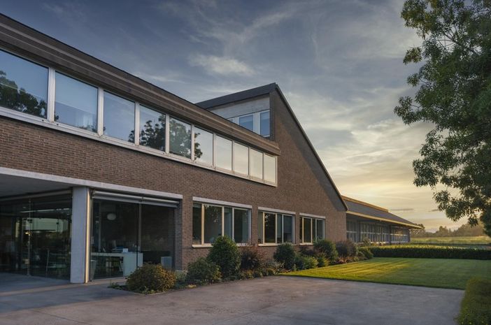 Arredi modulari Made in Italy: LAGO, creazioni che trasformano ogni ambiente Arredi modulari Made in Italy: LAGO, creazioni che trasformano ogni ambiente