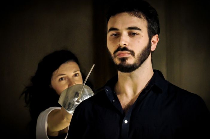 Summer plays, ecco gli spettacoli dal 5 al 9 luglio