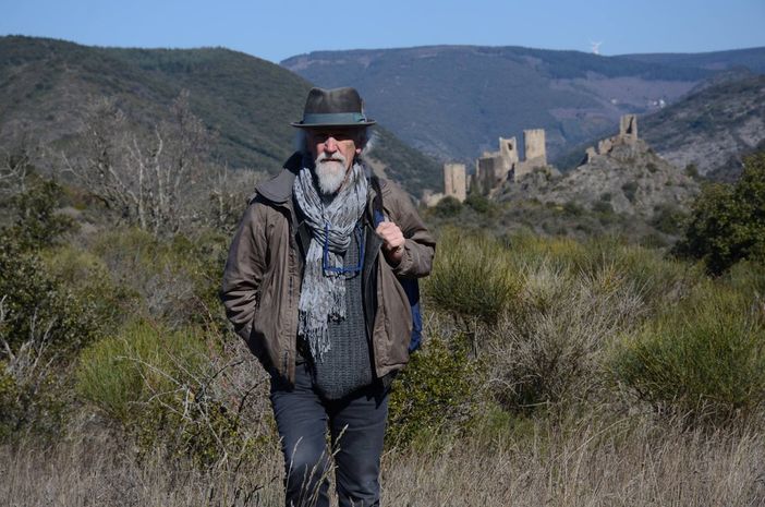 Al Massimo in anteprima nazionale sabato "Bogre. La grande eresia europea" Al Massimo in anteprima nazionale sabato "Bogre. La grande eresia europea"