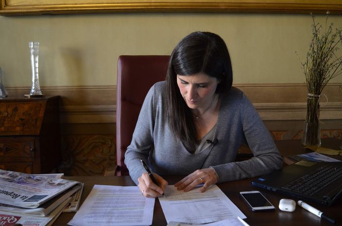 Inchiesta Teatro Regio, Appendino ascoltata in Procura dal pubblico ministero