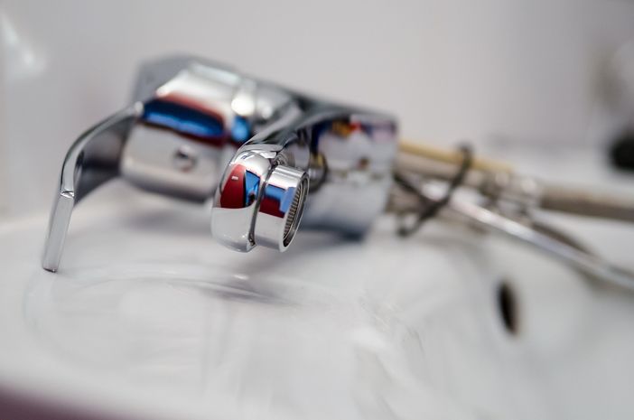 Quando rivolgersi all'assistenza caldaie Vaillant