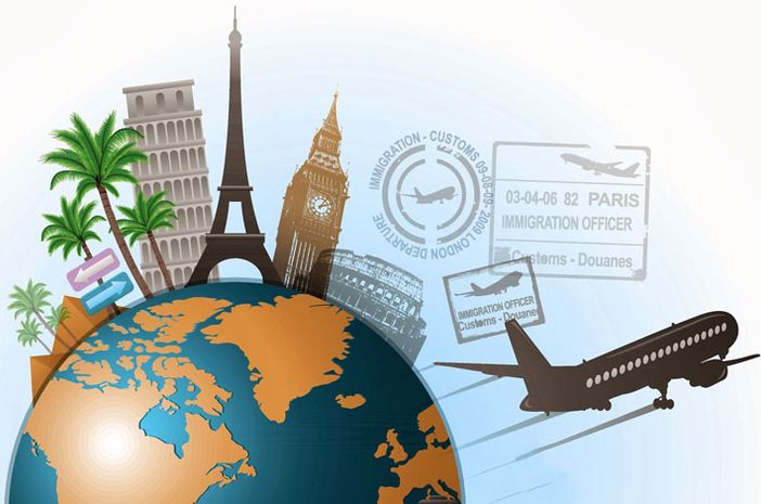 La polizza viaggio: conviene sempre attivarla