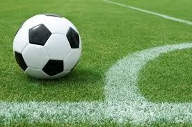 Il volume delle scommesse sportive in Italia per i mondiali di calcio Il volume delle scommesse sportive in Italia per i mondiali di calcio