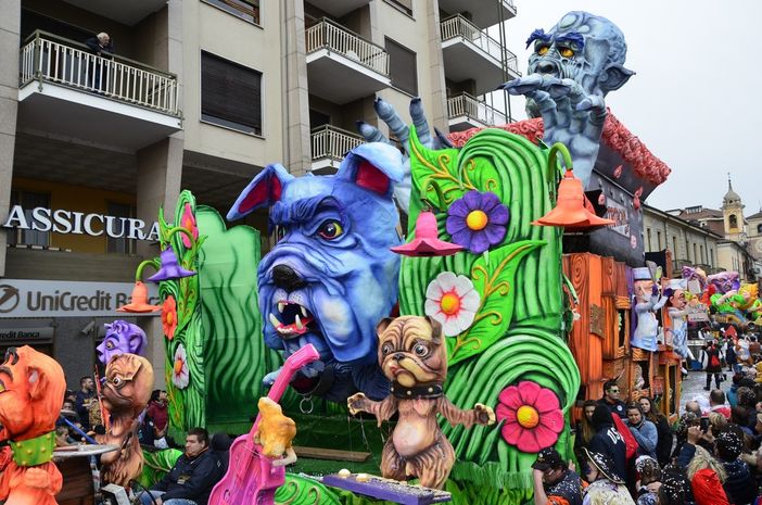 carnevalone chivasso carnevalone chivasso