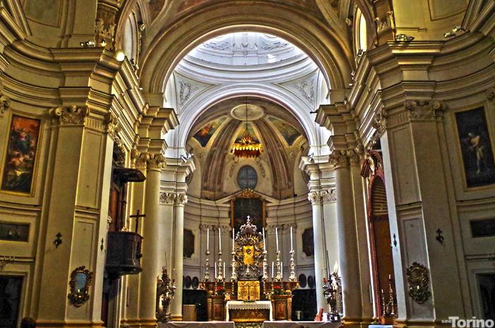 Domenica 18 febbraio concerti prima e dopo la messa alla chiesa della Misericordia Domenica 18 febbraio concerti prima e dopo la messa alla chiesa della Misericordia