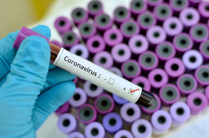 Coronavirus, lo stop alle manifestazioni &quot;spegne&quot; anche il falò del Martedì Grasso