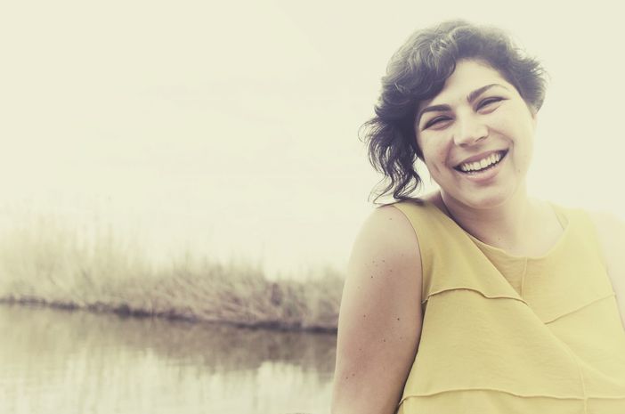 Jazz Festival, Gambarini dà forfait: Emanuele Cisi si esibirà con Francesca Corrias