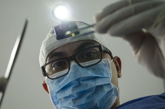 Costo implantologia dentale