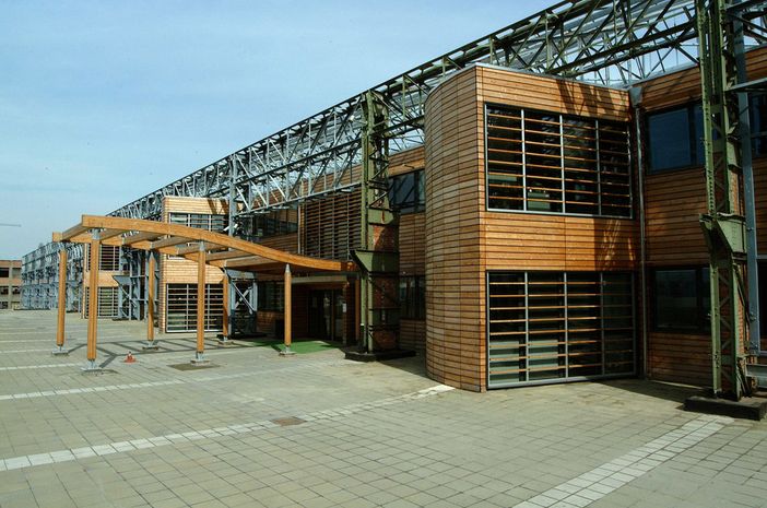 Voglia d'impresa: il 25 e 26 marzo a Torino due giorni dedicati al meglio dell'imprenditorialità Voglia d'impresa: il 25 e 26 marzo a Torino due giorni dedicati al meglio dell'imprenditorialità