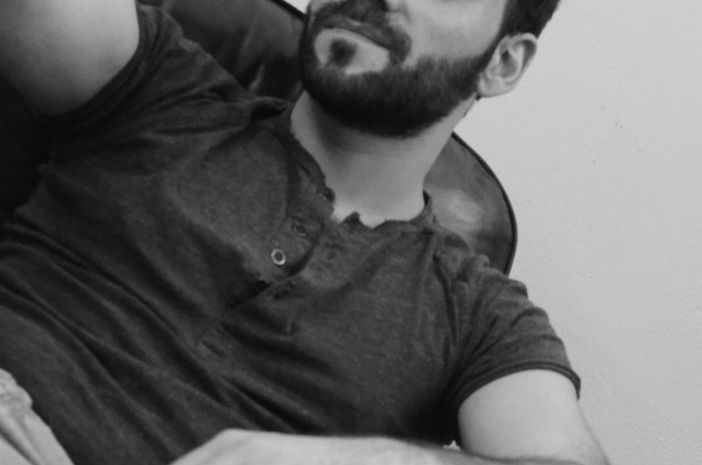 modello vincitore di un concorso di bellezza