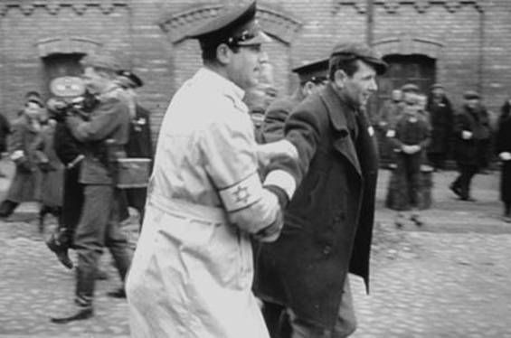 Museo del Cinema, evento speciale per il Giorno della Memoria