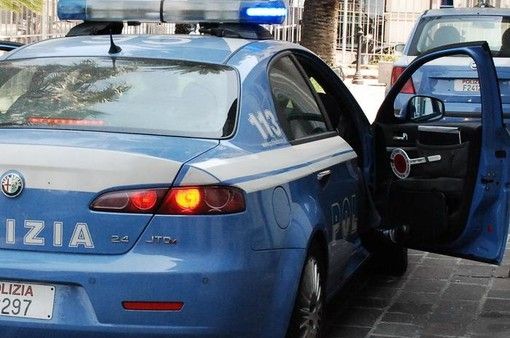 foto d'archivio foto d'archivio