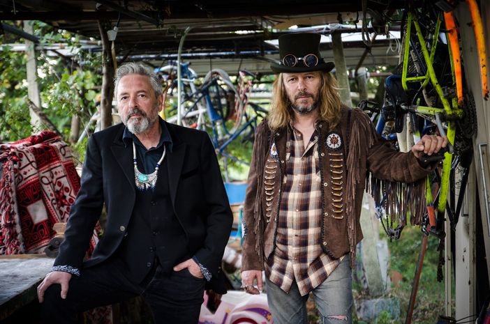 Dai Lego di Grugliasco all'eclissi di luna al Planetario: gli eventi del weekend a Torino e provincia Dai Lego di Grugliasco all'eclissi di luna al Planetario: gli eventi del weekend a Torino e provincia