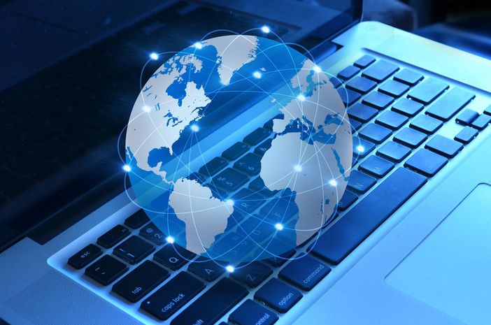 Internet e social: Torino si mette in vetrina ma ancora non sfrutta appieno l'opportunità Internet e social: Torino si mette in vetrina ma ancora non sfrutta appieno l'opportunità