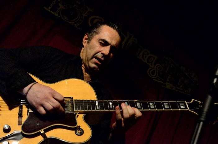 Torino Jazz Festival, Max Gallo polemico: “Escluso dall’organizzazione”