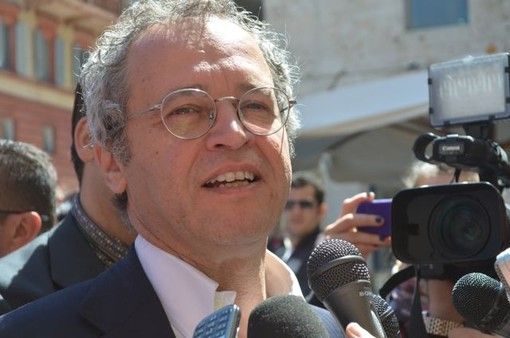 Online il nuovo bando &quot;Talenti della Società Civile&quot;, targato Fondazione CRT e Fondazione Goria