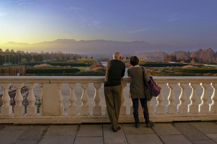 Foto: Paolo Scaglione