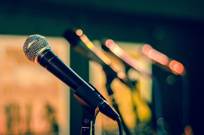 Alpignano si prepara alla Festa della Musica con tante band e tre giorni di eventi