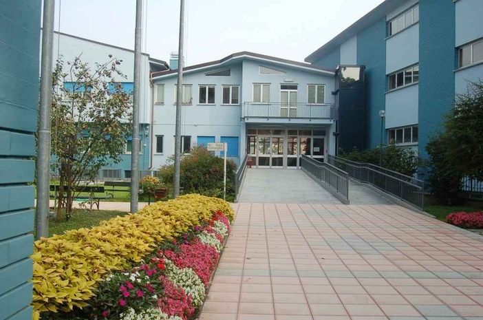 Mirafiori Sud si rimbocca le maniche: nel 2019 trasporti efficienti e negozi aperti per ripartire Mirafiori Sud si rimbocca le maniche: nel 2019 trasporti efficienti e negozi aperti per ripartire