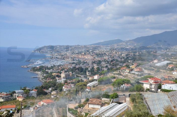 Per questo estate i romeni di Torino hanno scelto il mare della Liguria