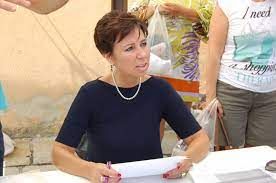 Chieri, Sacco: "La Maggioranza difende la perdita del Chieri Calcio" Chieri, Sacco: "La Maggioranza difende la perdita del Chieri Calcio"